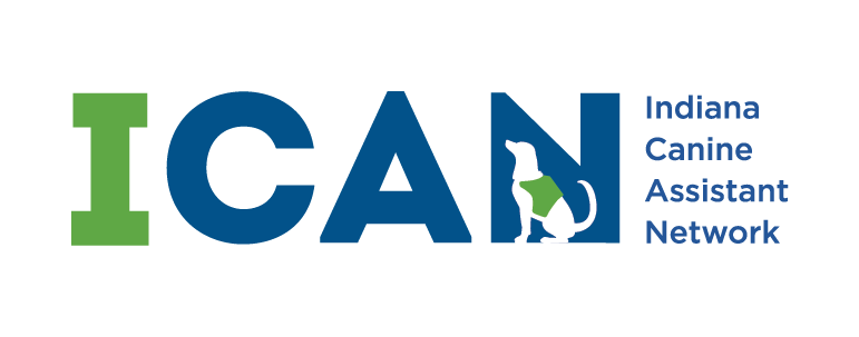 ICAN Receives Transformational Gift